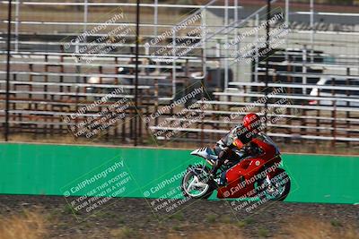 media/Apr-19-2025-AHRMA (Sat) [[3d98ca3309]]/Practice/Group 3/Turns 1  and  5/